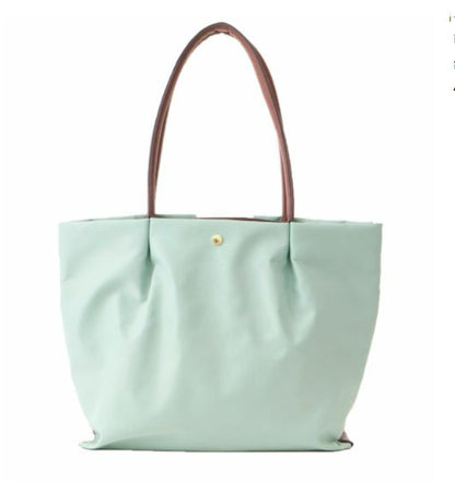 2518 GESSY TOTE BAG