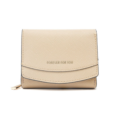 FY8003-23 GESSY WALLET PURSE