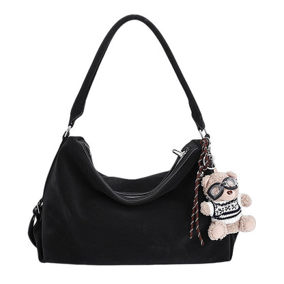SS3005 GESSY CROSSBODY BAG