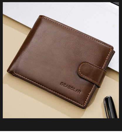 K3255 GESSY WALLET PURSE