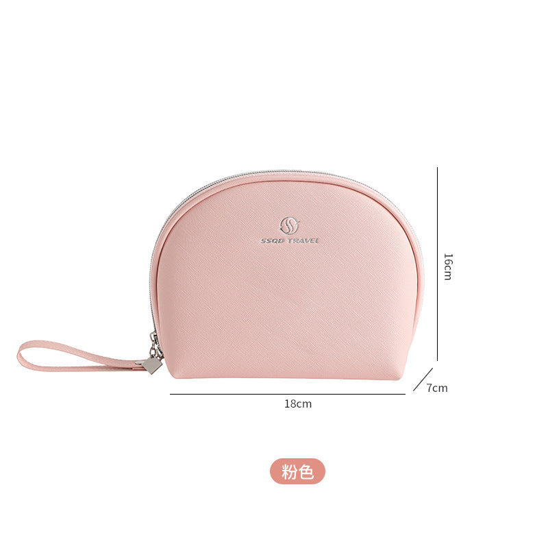 UFS658 GESSY COSMETIC CASE/MAKEUP BAG