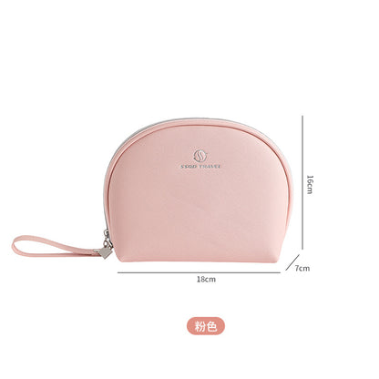 UFS658 GESSY COSMETIC CASE/MAKEUP BAG