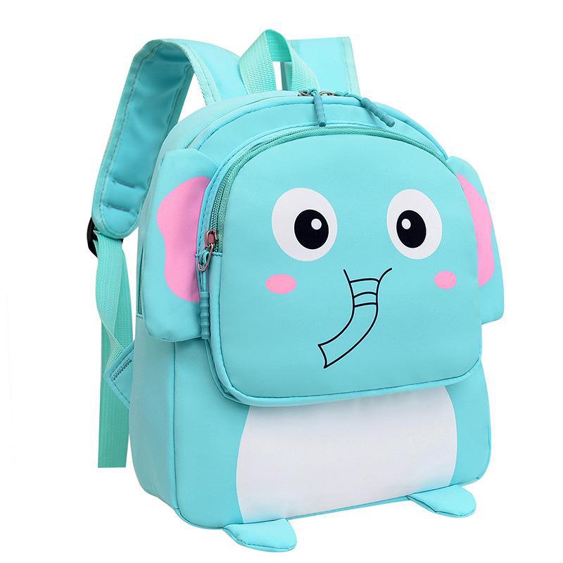 3806 GESSY KID BACKPACK