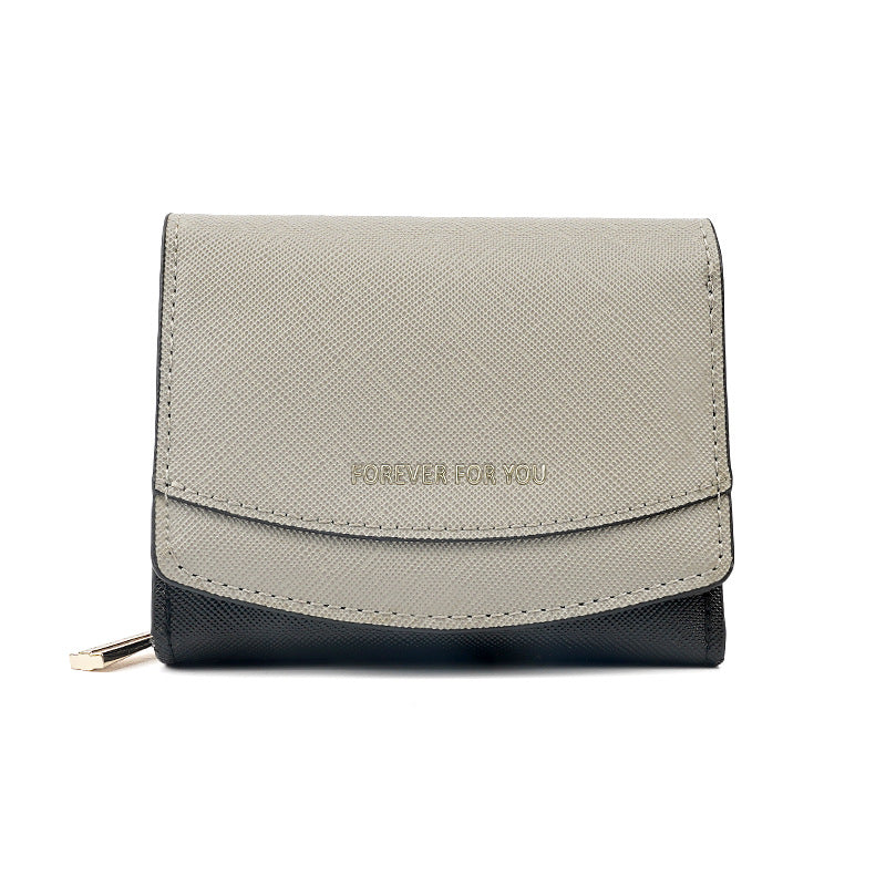 FY8003-23 GESSY WALLET PURSE