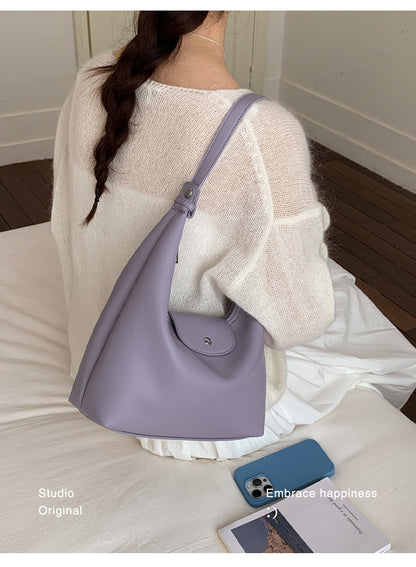 5132 GESSY CROSSBODY BAG