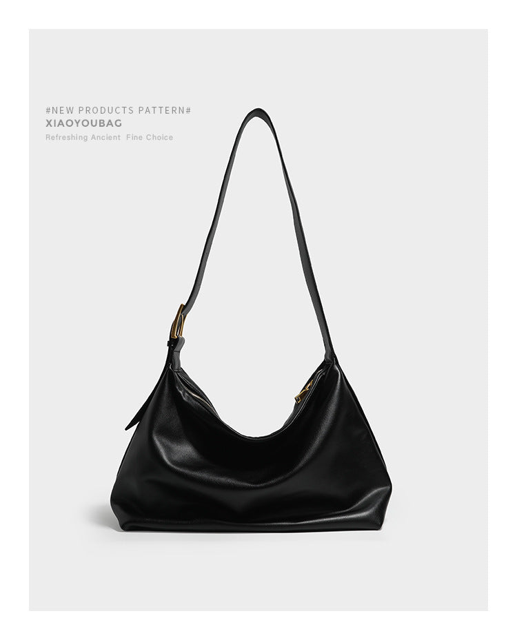 MG1008 GESSY CROSSBODY BAG