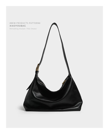 MG1008 GESSY CROSSBODY BAG