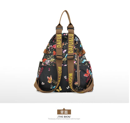 22730 GESSY BACKPACK