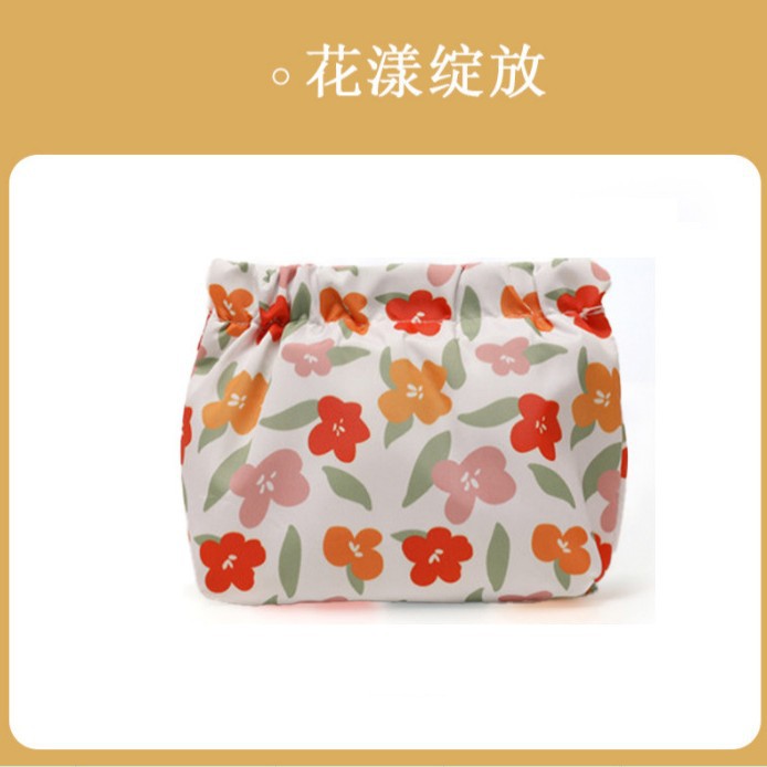 MD109 GESSY  COIN PURSE