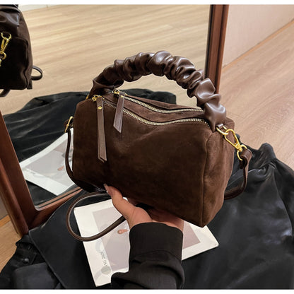 JL3031 GESSY CROSSBODY BAG