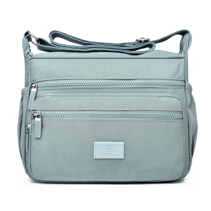 8860-3  GESSY BAG