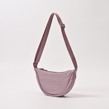 0607 GESSY BAG