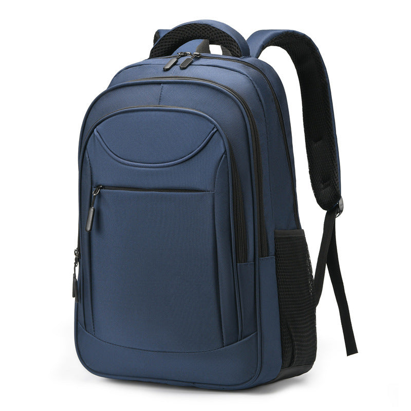 2291 GESSY BACKPACK
