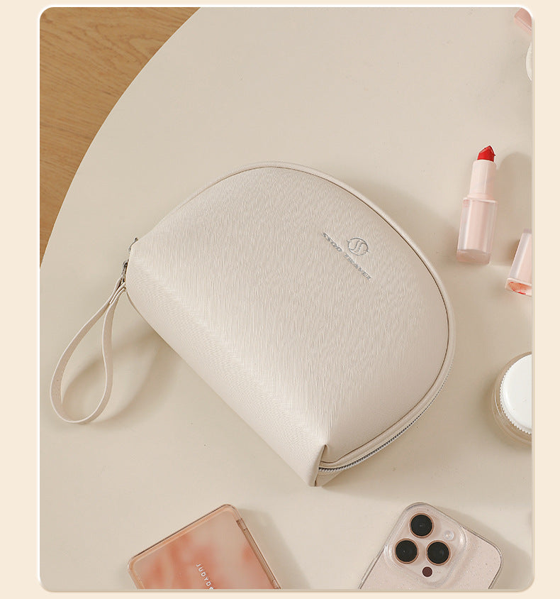 UFS658 GESSY COSMETIC CASE/MAKEUP BAG