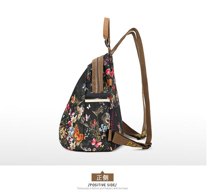 22730 GESSY BACKPACK