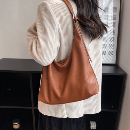 ttd6060  GESSY CROSSBODY BAG