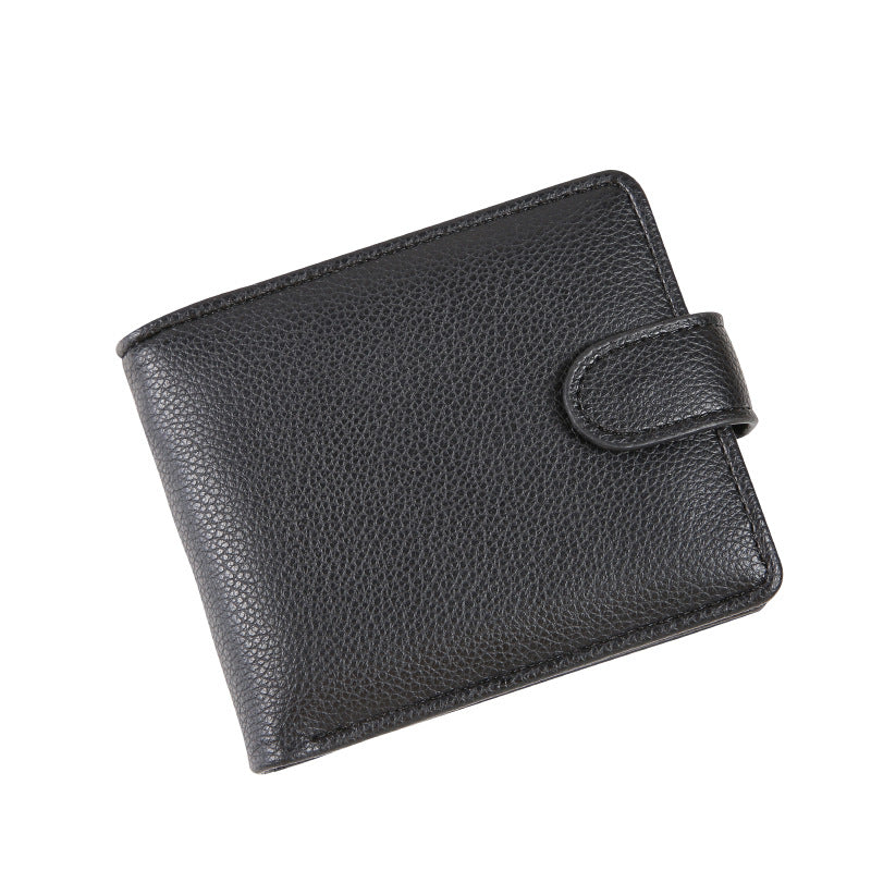 2086 GESSY WALLET PURSE