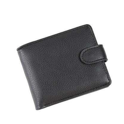 2086 GESSY WALLET PURSE