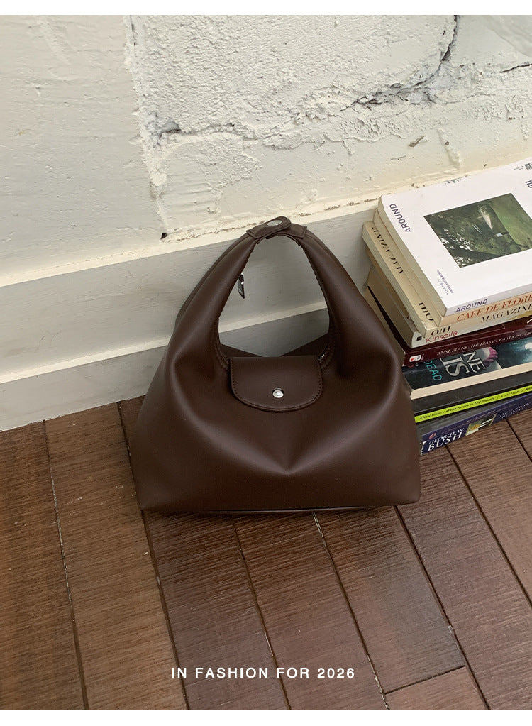 5132 GESSY CROSSBODY BAG