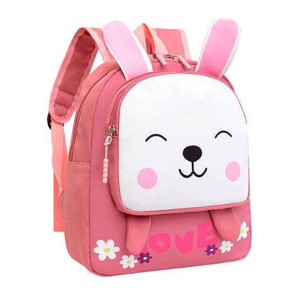 3806 GESSY KID BACKPACK