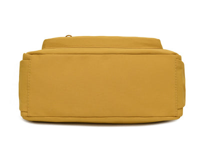 HT1601 GESSY CROSSBODY BAG