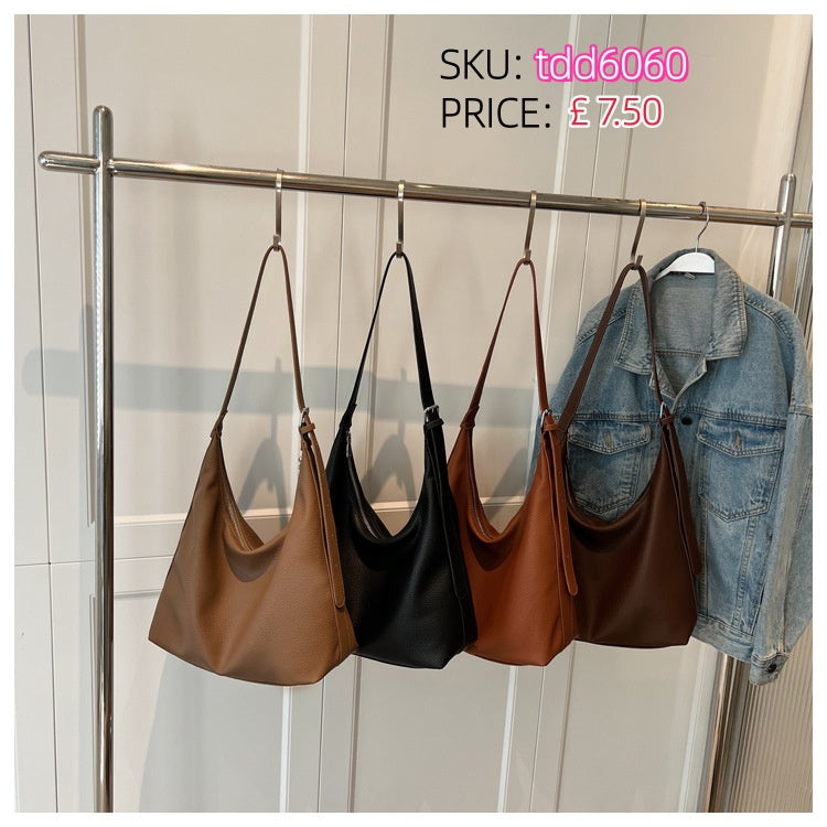 ttd6060  GESSY CROSSBODY BAG