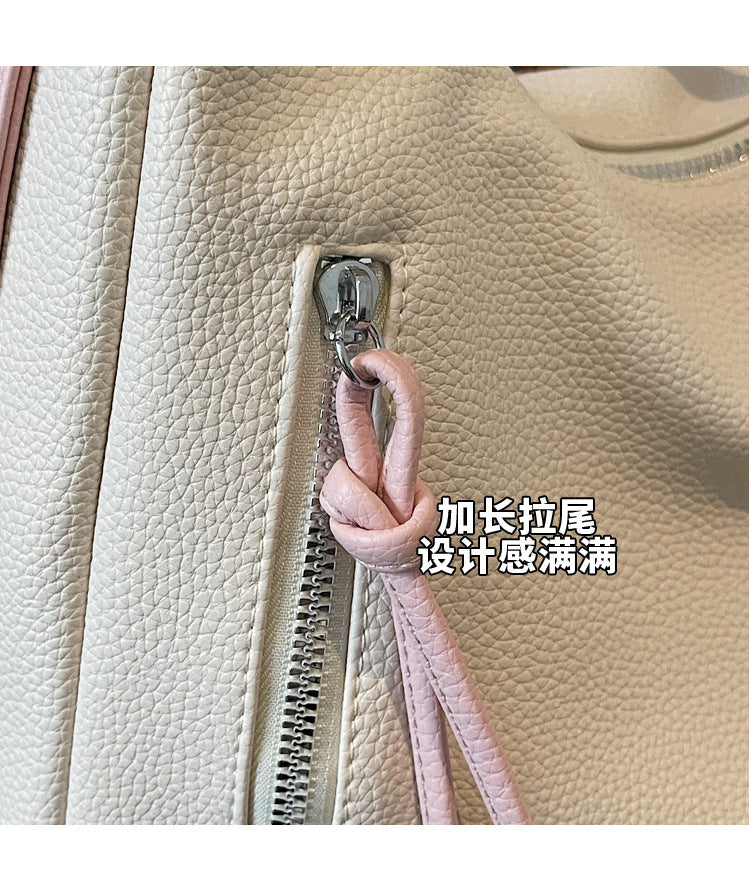 0905 GESSY CROSSBODY BAG