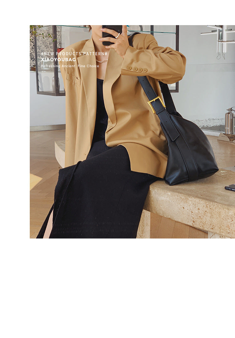 MG1008 GESSY CROSSBODY BAG