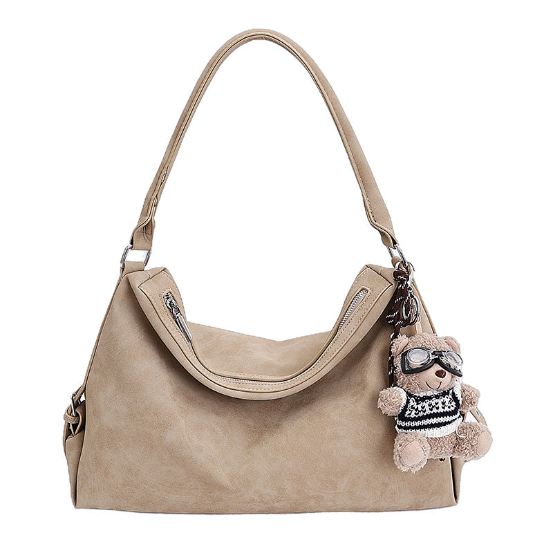 SS3005 GESSY CROSSBODY BAG