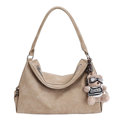 SS3005 GESSY CROSSBODY BAG