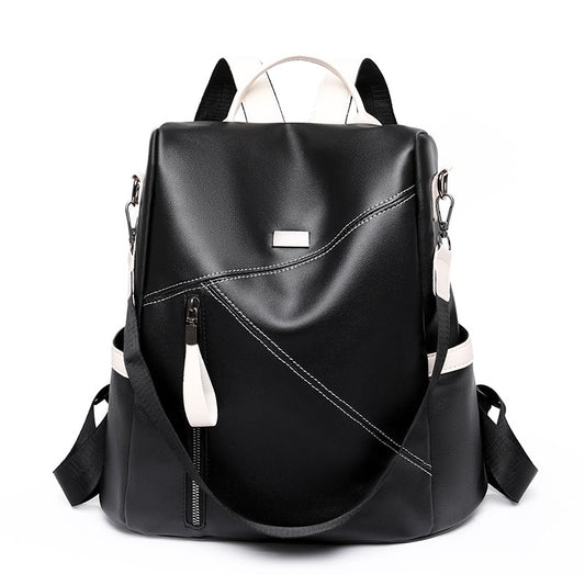 A6716 GESSY BACKPACK