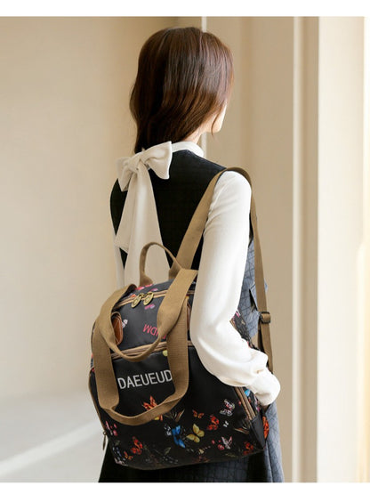 22950 GESSY BACKPACK