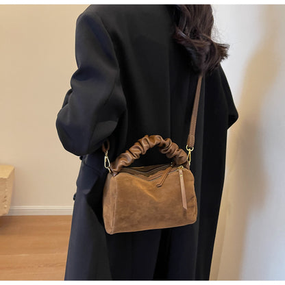 JL3031 GESSY CROSSBODY BAG