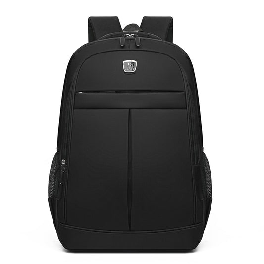 1201 GESSY BACKPACK