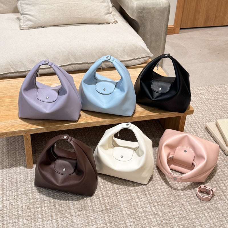 5132 GESSY CROSSBODY BAG