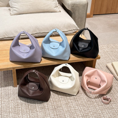 5132 GESSY CROSSBODY BAG