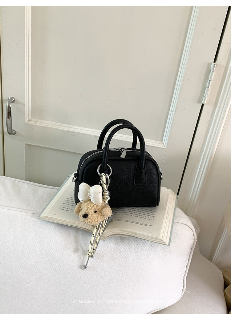 QD8710 GESSY CROSSBODY BAG