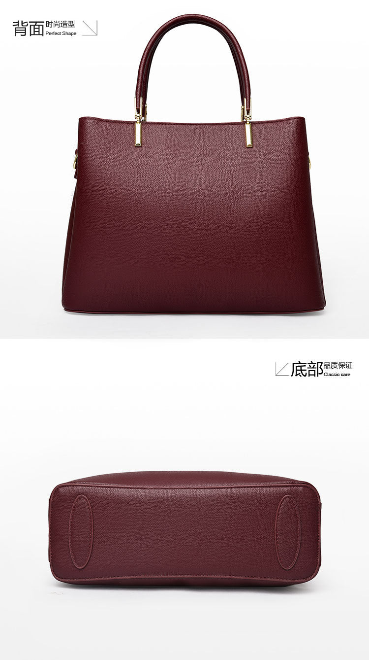 A2268 GESSY HANDBAG