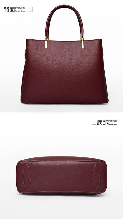 A2268 GESSY HANDBAG
