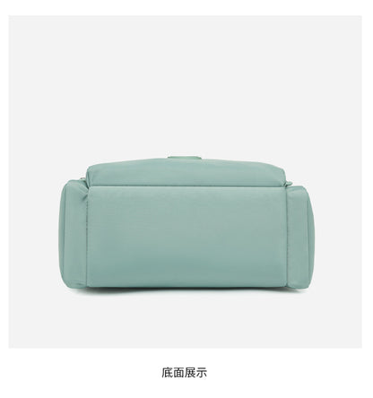 HT213605 GESSY CROSSBODY BAG
