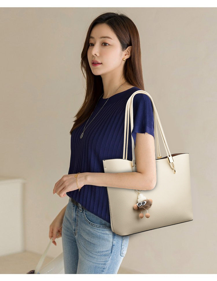 A2221 GESSY HANDBAG