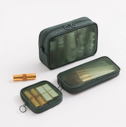 XH8203 GESSY Storage BAG