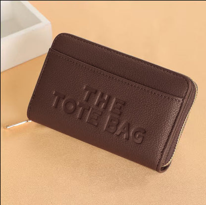 P04 GESSY PURSE WALLET