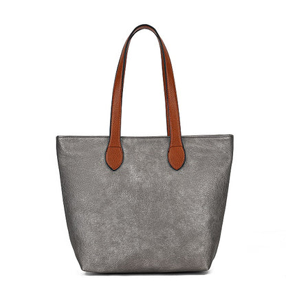 G1145 GESSY HANDBAG