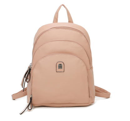 1713D-1 GESSY BACKPACK