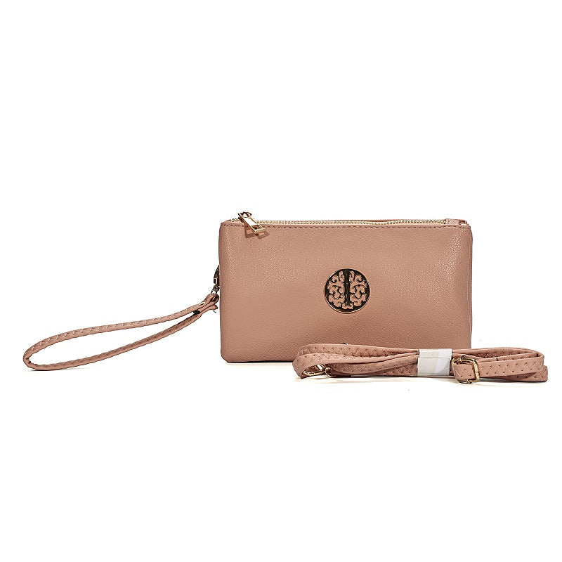 G4795 GESSY CROSSBODY BAG