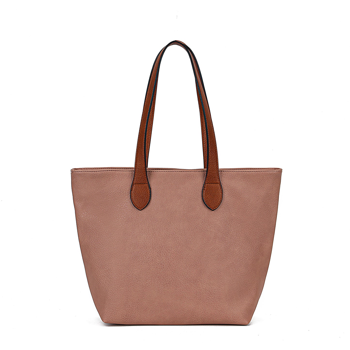 G1145 GESSY HANDBAG