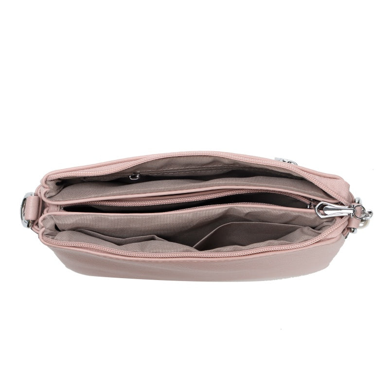 945# GESSY CROSSBODY BAG