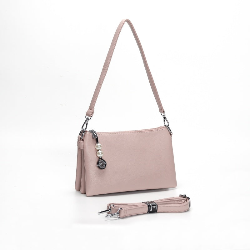 945# GESSY CROSSBODY BAG