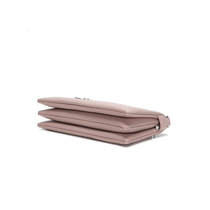 945# GESSY CROSSBODY BAG